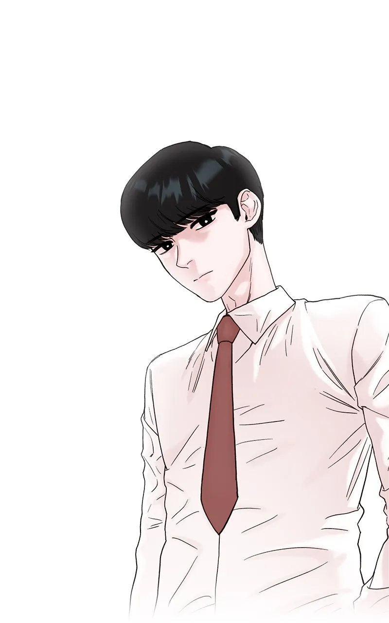 My Dud to Stud Boyfriend Chapter 5 page 152 - 