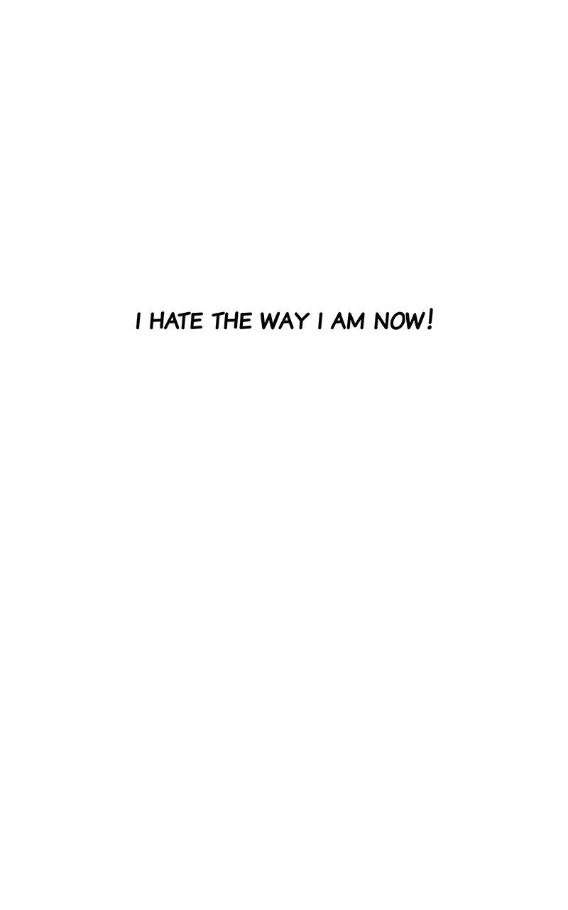 My Dud to Stud Boyfriend Chapter 5 page 154 - 