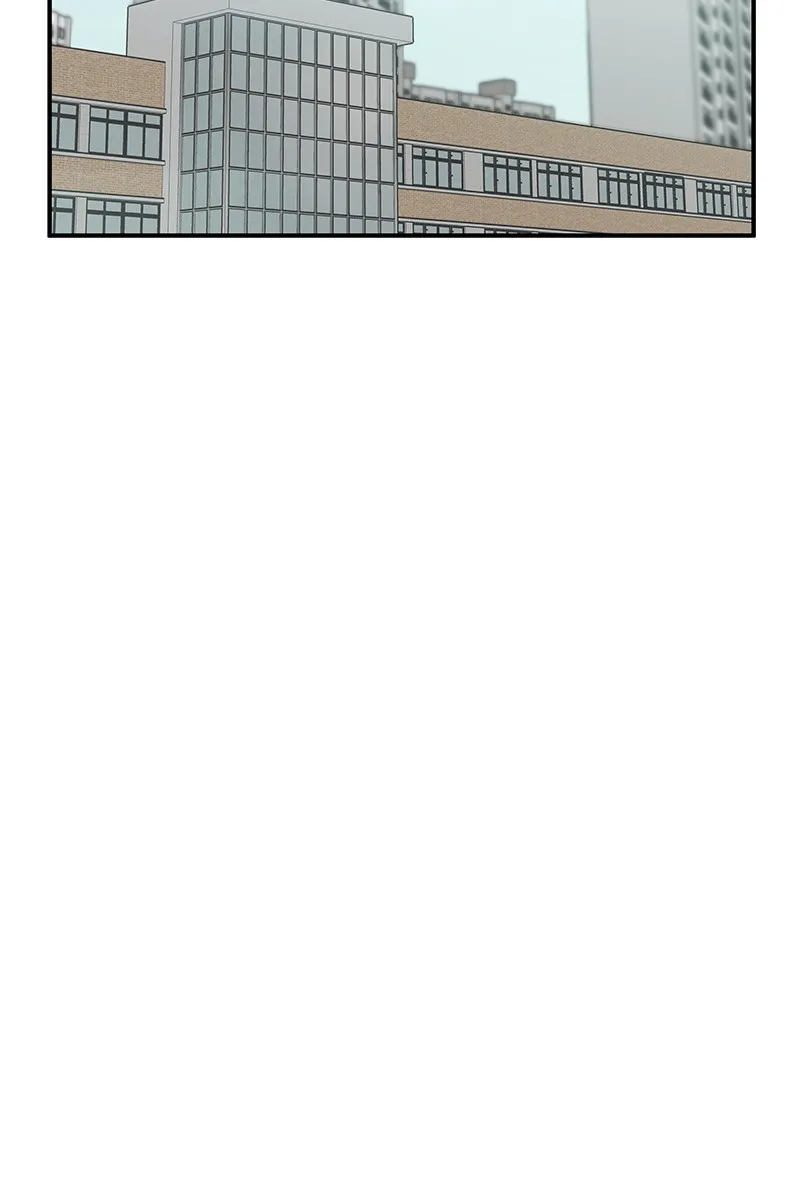 My Dud to Stud Boyfriend Chapter 5 page 156 - 