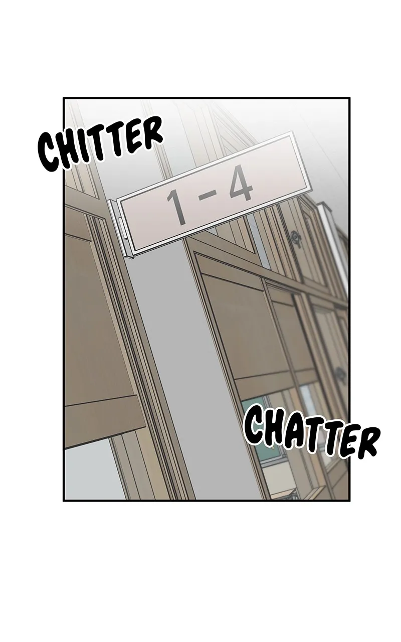 My Dud to Stud Boyfriend Chapter 5 page 157 - 