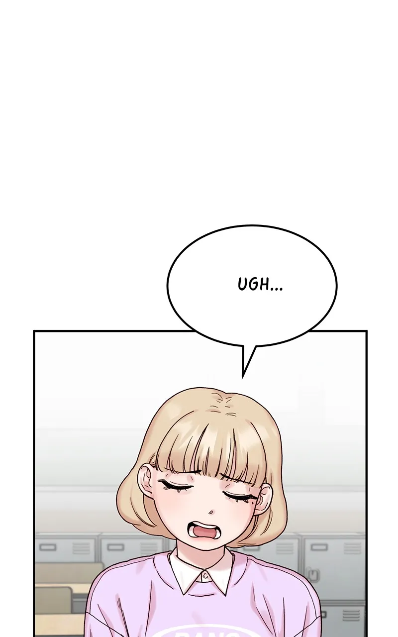 My Dud to Stud Boyfriend Chapter 5 page 158 - 