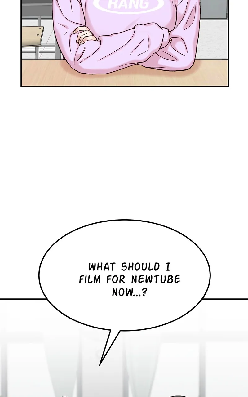 My Dud to Stud Boyfriend Chapter 5 page 159 - 