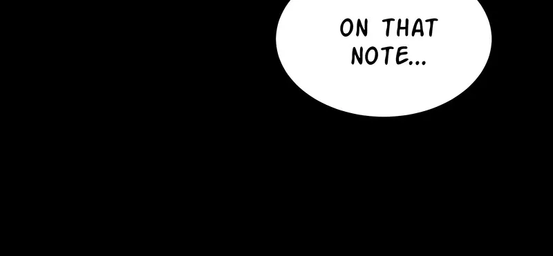 My Dud to Stud Boyfriend Chapter 5 page 17 - 