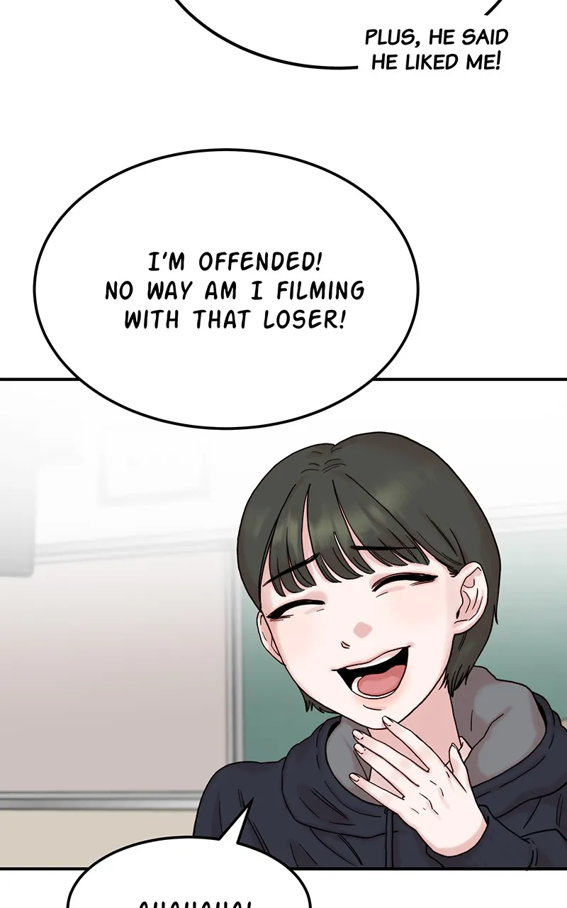 My Dud to Stud Boyfriend Chapter 5 page 162 - 