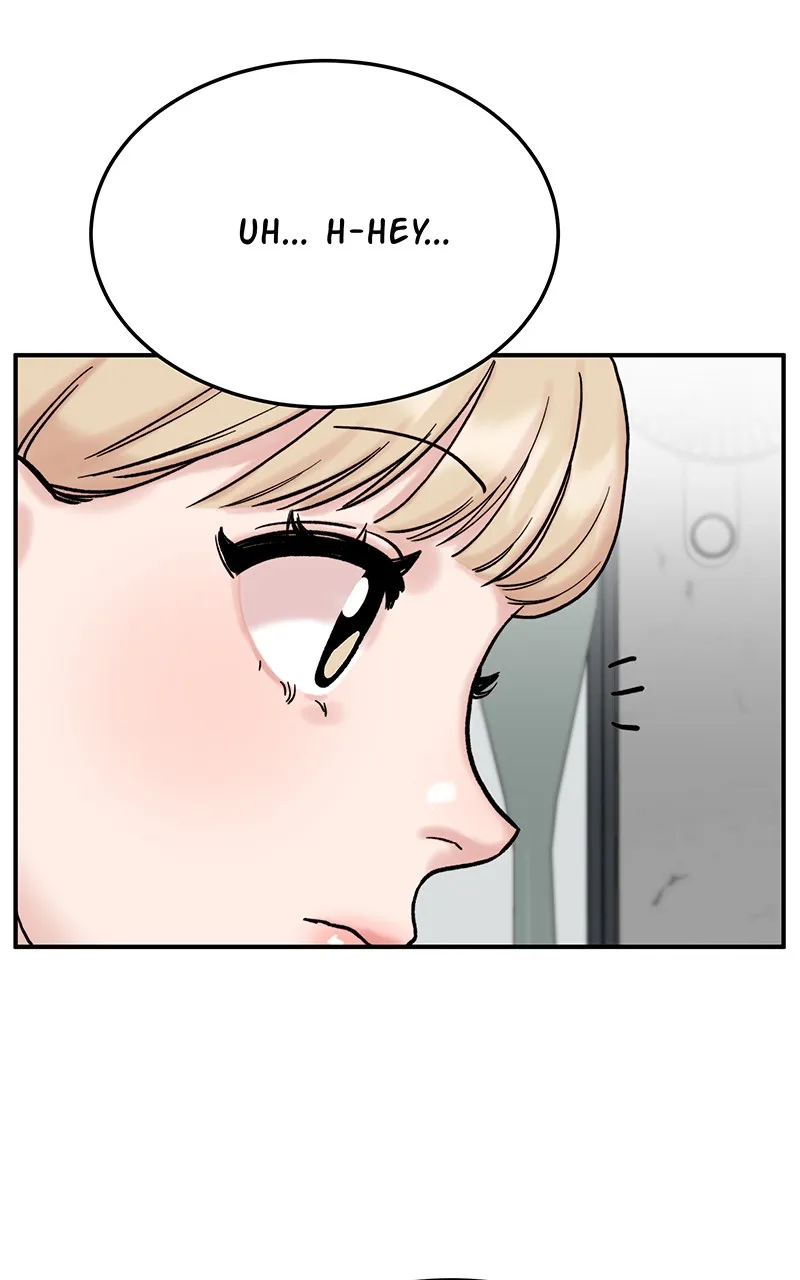 My Dud to Stud Boyfriend Chapter 5 page 165 - 