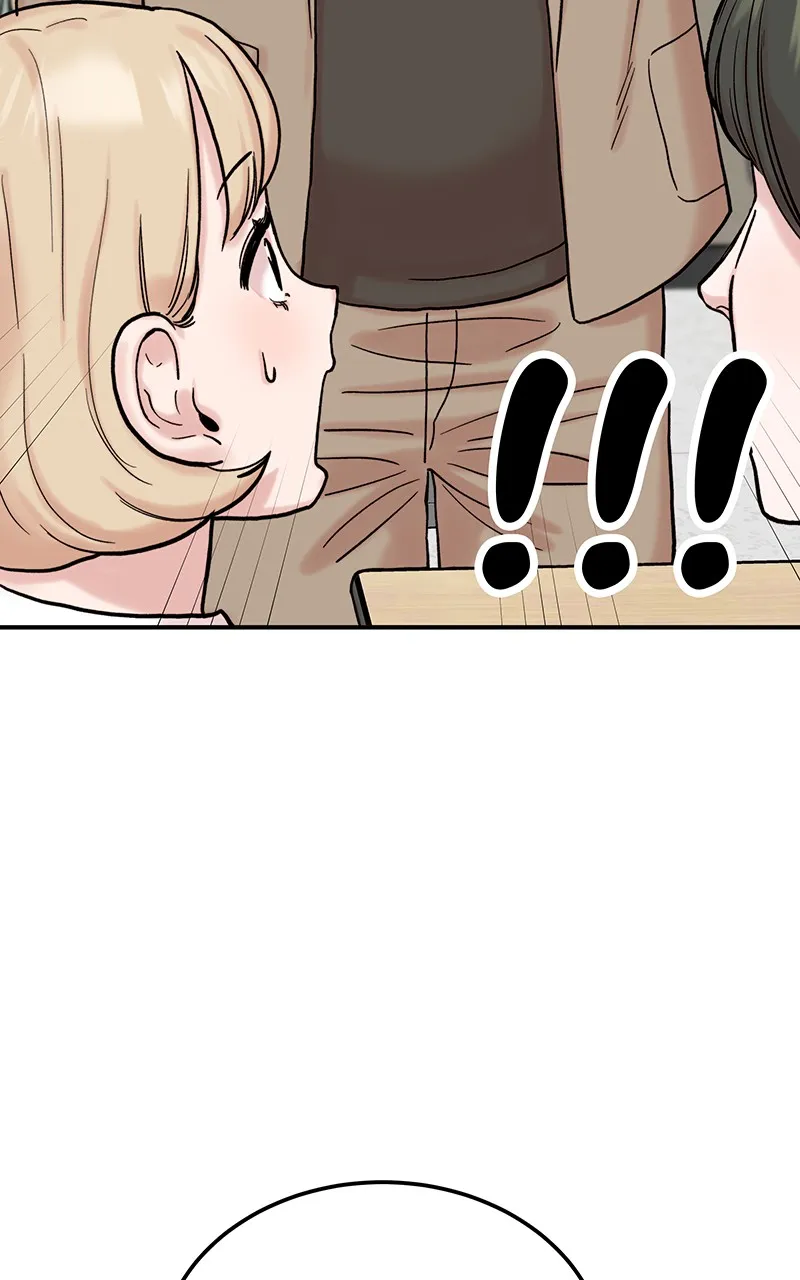 My Dud to Stud Boyfriend Chapter 5 page 167 - 
