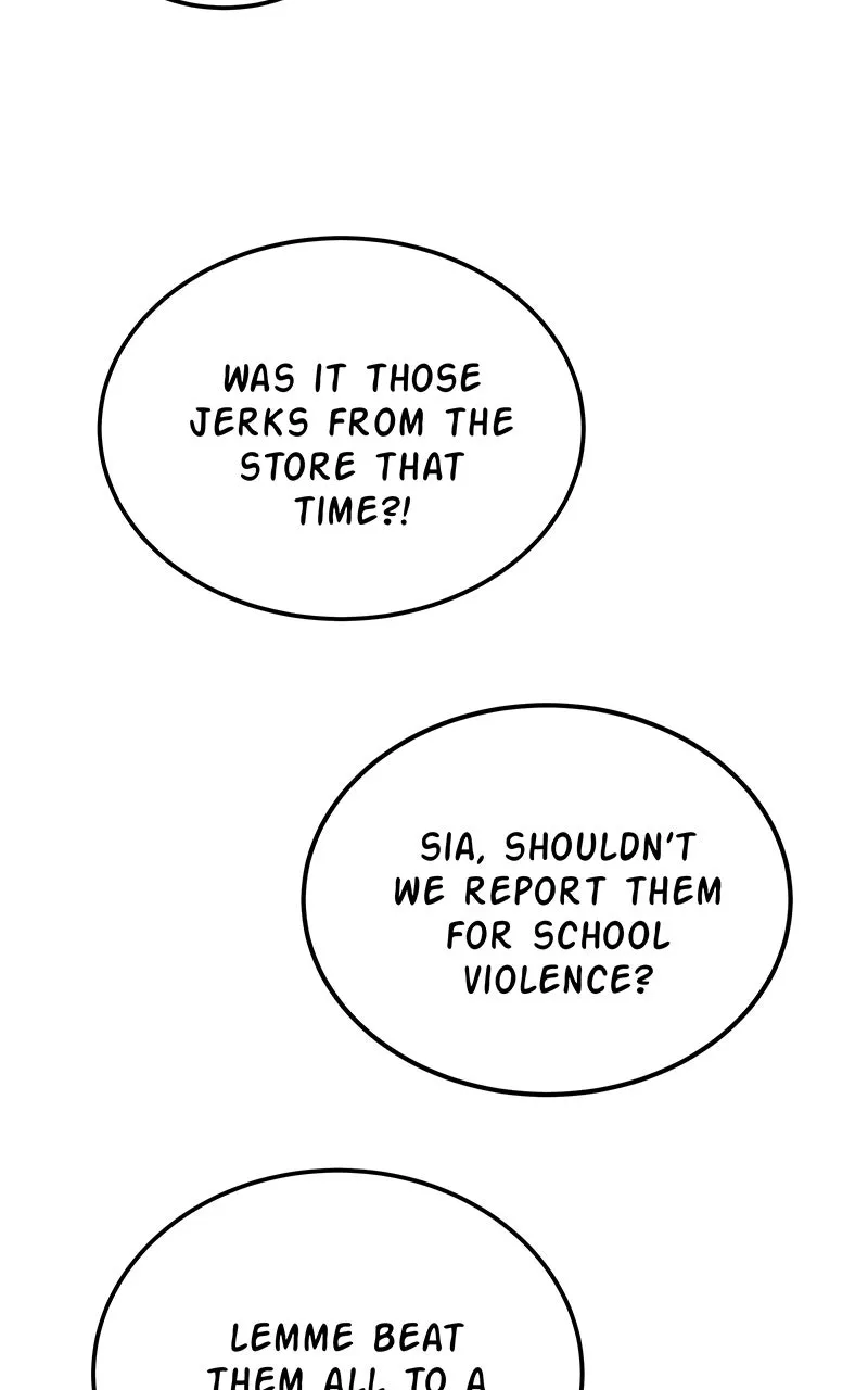 My Dud to Stud Boyfriend Chapter 5 page 169 - 