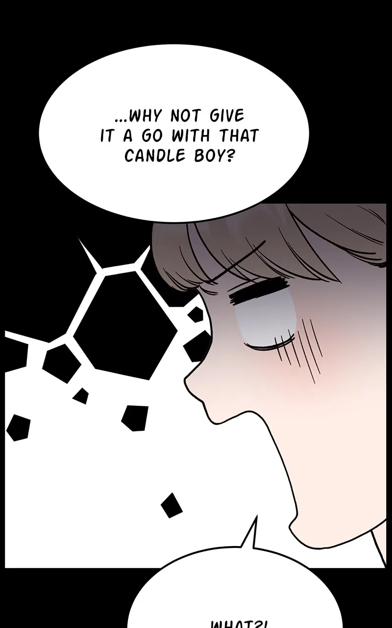 My Dud to Stud Boyfriend Chapter 5 page 18 - 