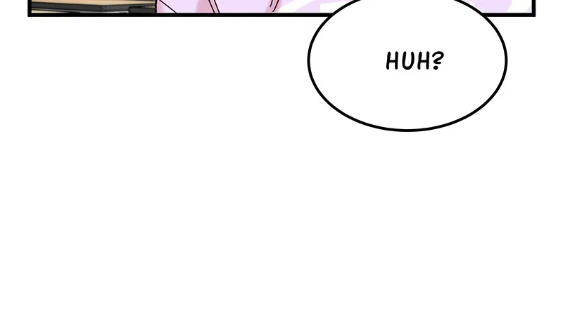 My Dud to Stud Boyfriend Chapter 5 page 172 - 