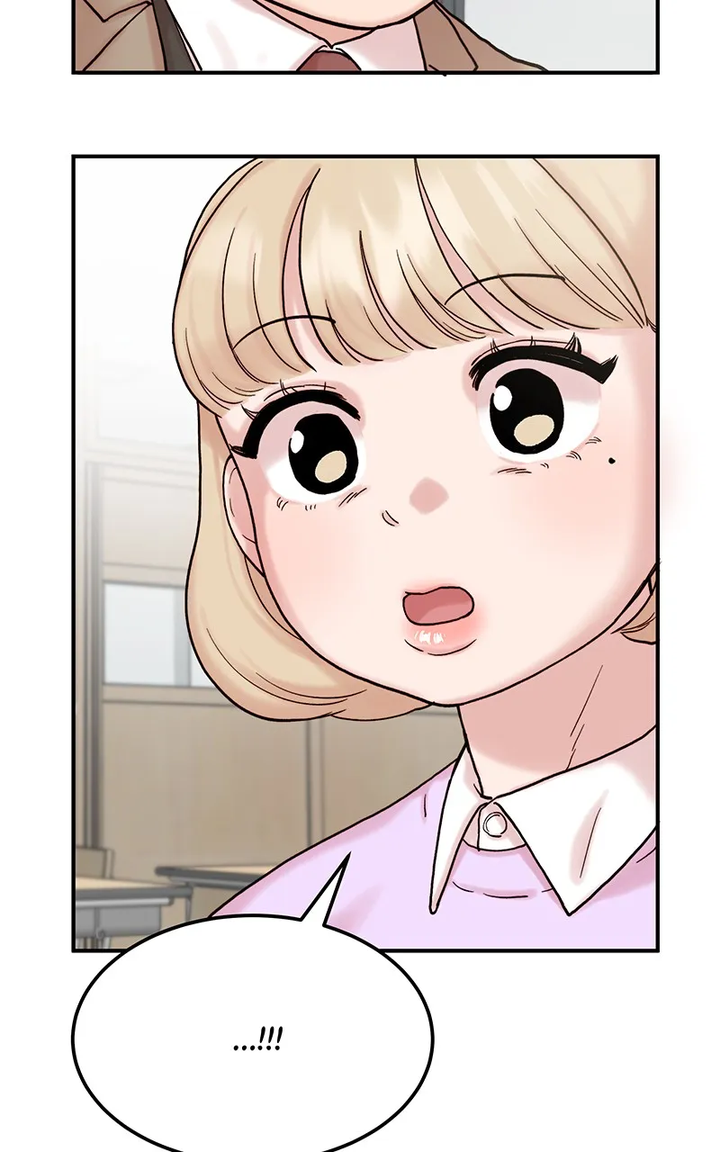My Dud to Stud Boyfriend Chapter 5 page 177 - 