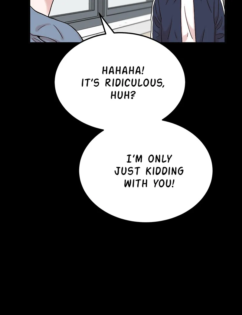 My Dud to Stud Boyfriend Chapter 5 page 25 - 