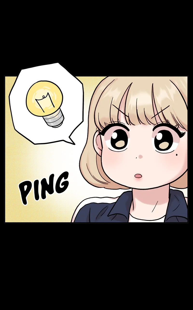 My Dud to Stud Boyfriend Chapter 5 page 26 - 