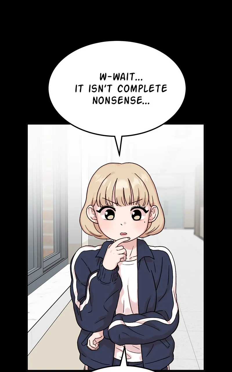 My Dud to Stud Boyfriend Chapter 5 page 27 - 