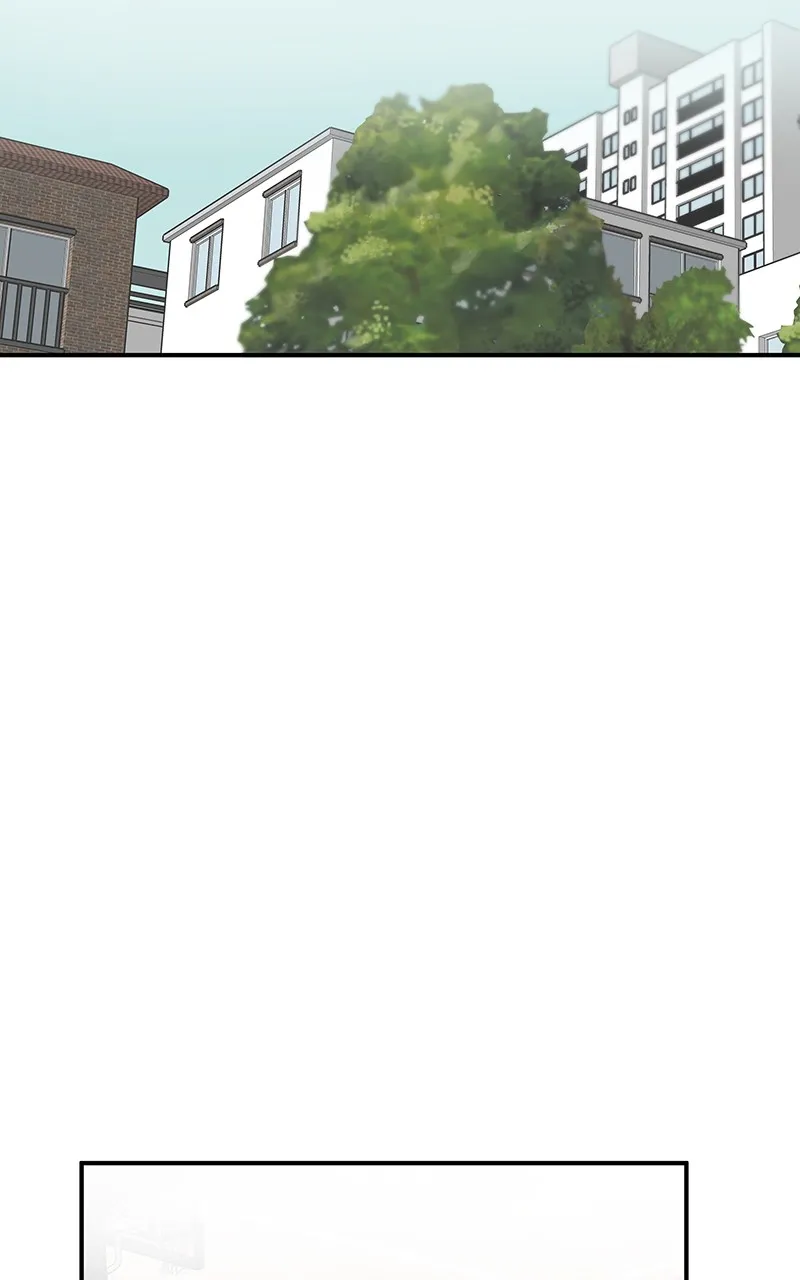 My Dud to Stud Boyfriend Chapter 5 page 33 - 