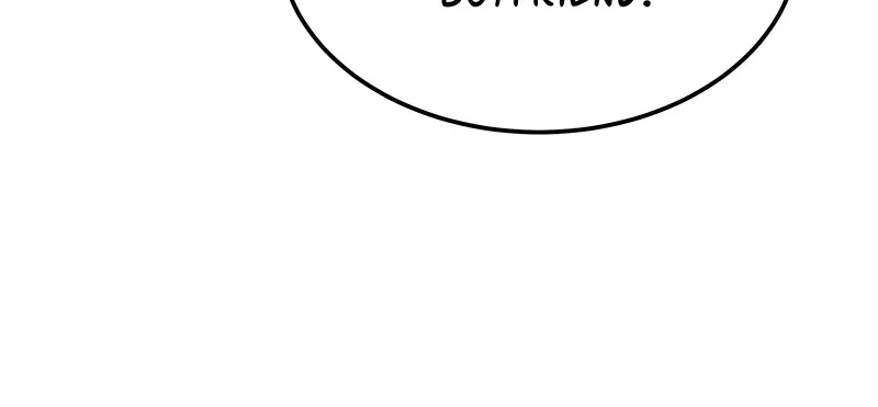 My Dud to Stud Boyfriend Chapter 5 page 39 - 