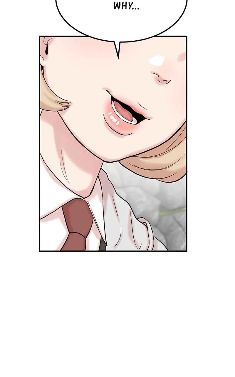My Dud to Stud Boyfriend Chapter 5 page 43 - 