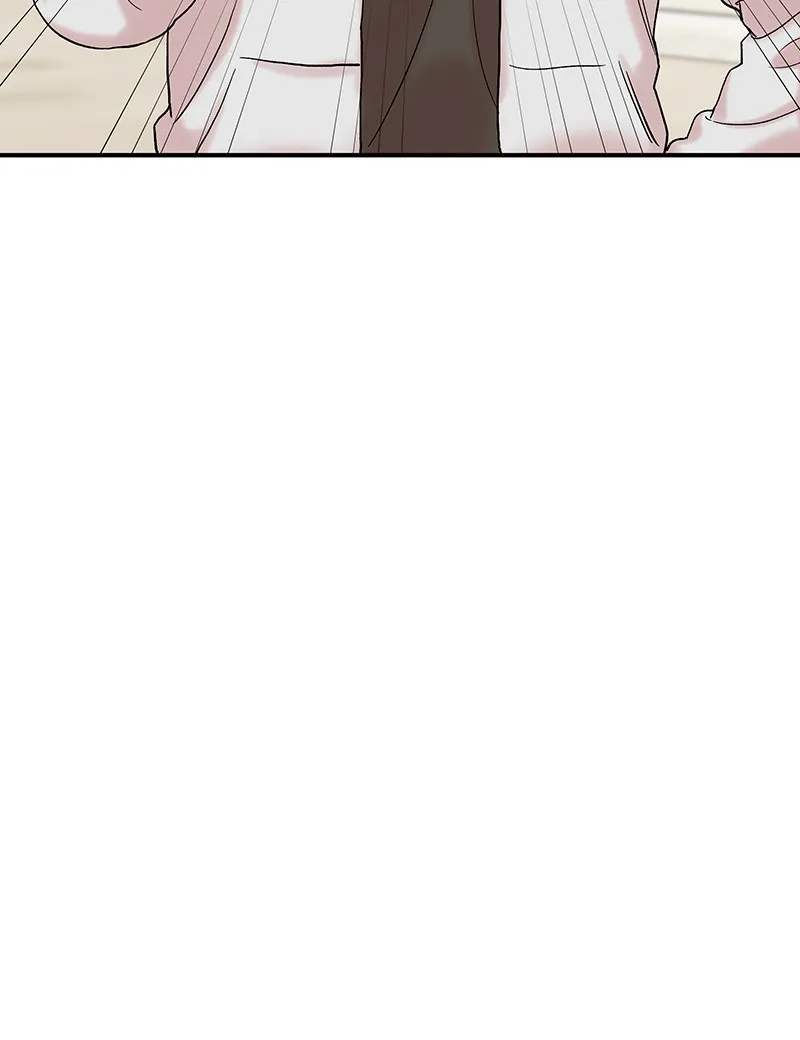 My Dud to Stud Boyfriend Chapter 5 page 47 - 