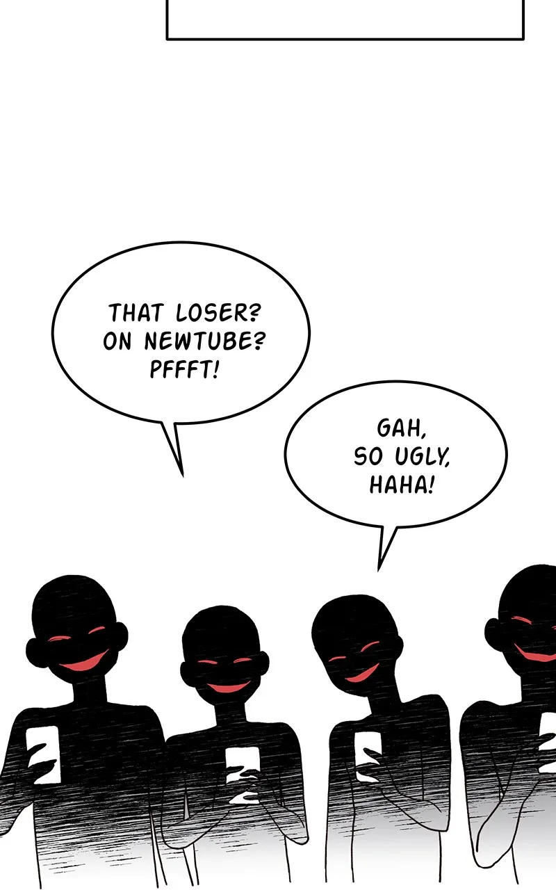 My Dud to Stud Boyfriend Chapter 5 page 60 - 