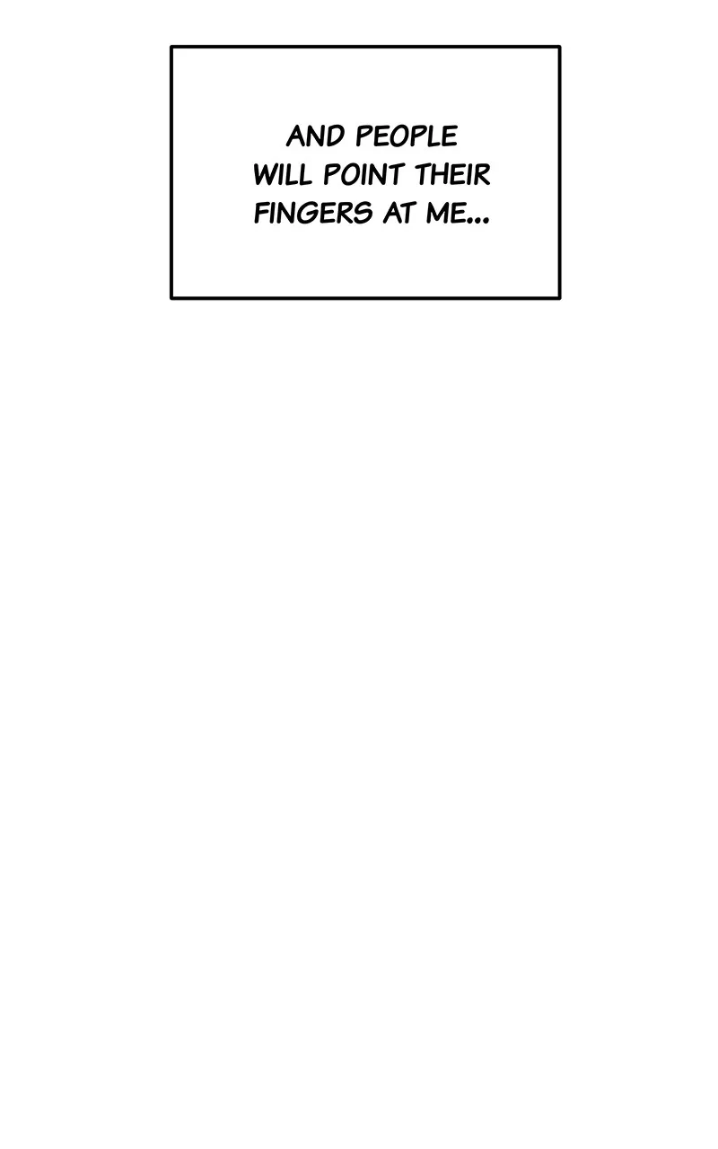 My Dud to Stud Boyfriend Chapter 5 page 61 - 