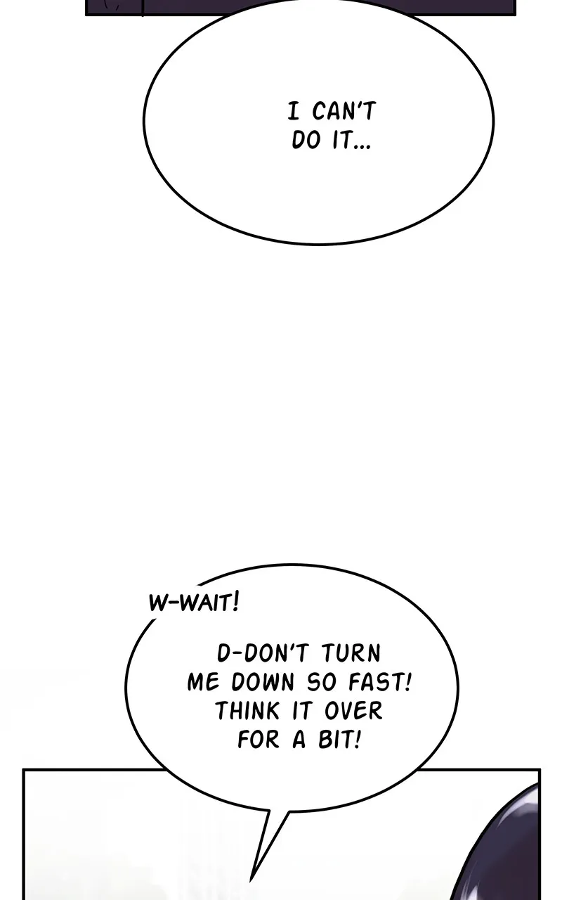 My Dud to Stud Boyfriend Chapter 5 page 65 - 