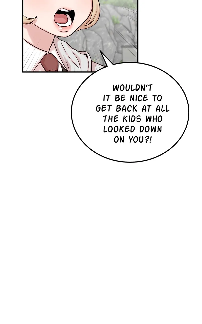 My Dud to Stud Boyfriend Chapter 5 page 67 - 