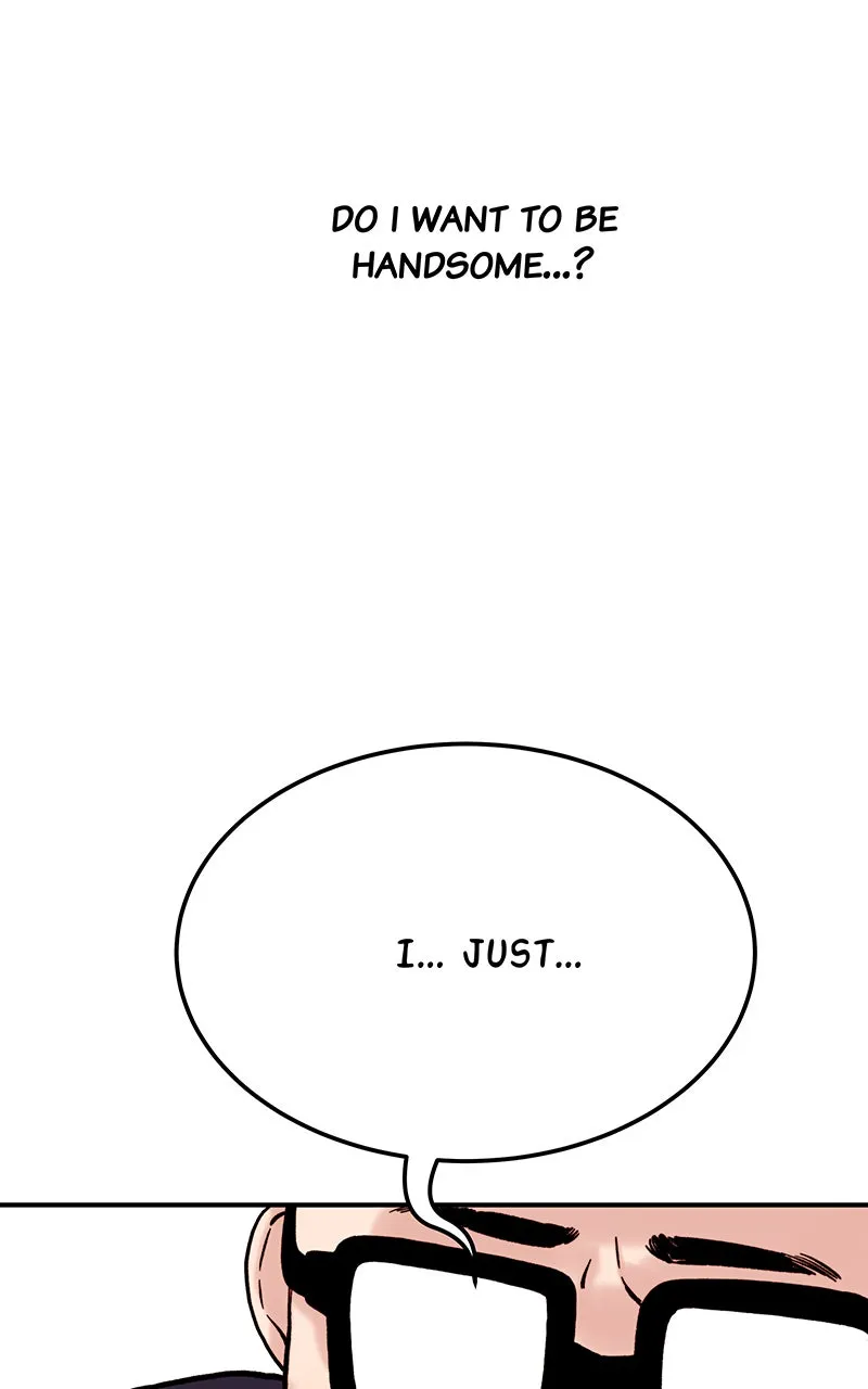 My Dud to Stud Boyfriend Chapter 5 page 68 - 