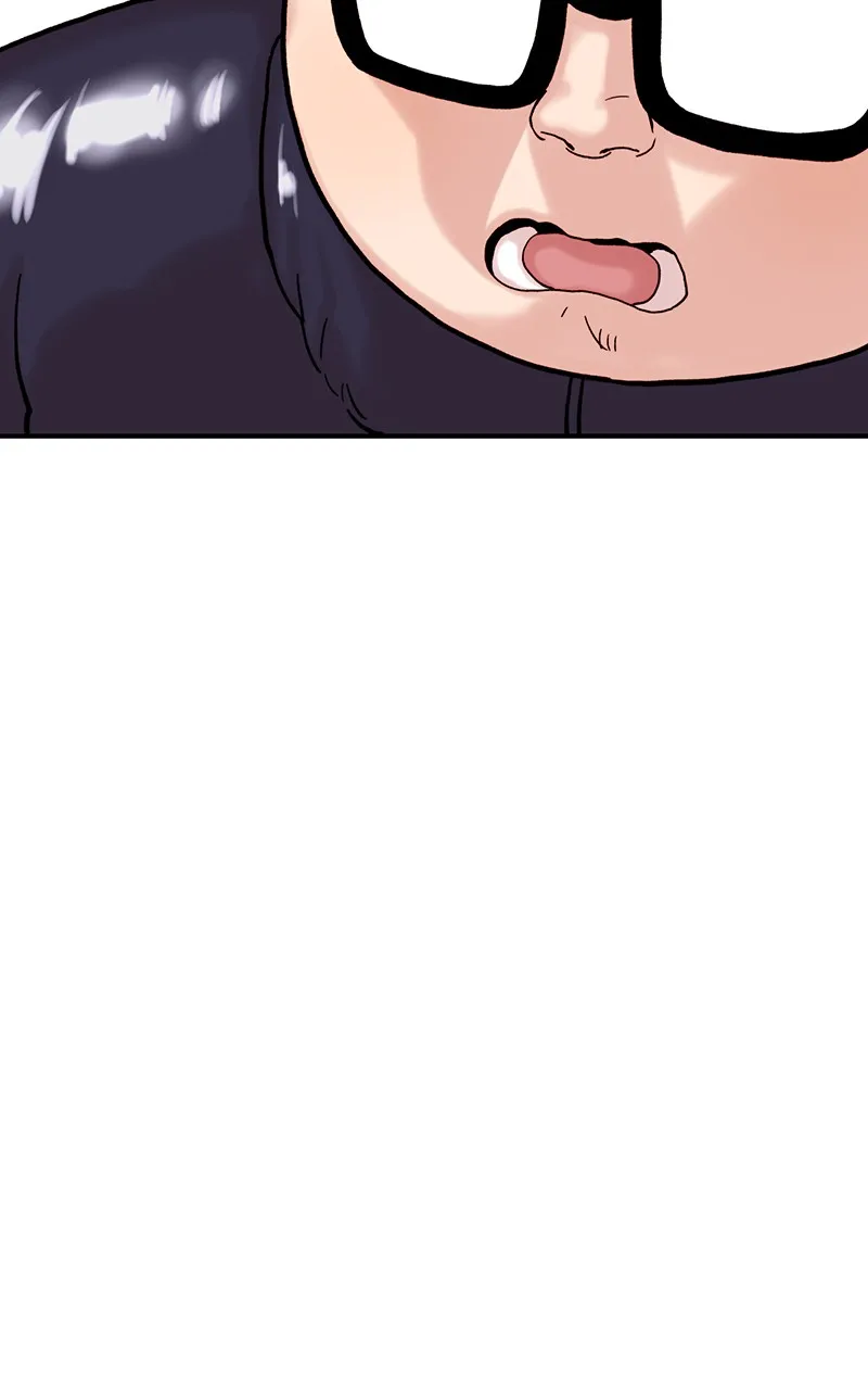 My Dud to Stud Boyfriend Chapter 5 page 69 - 