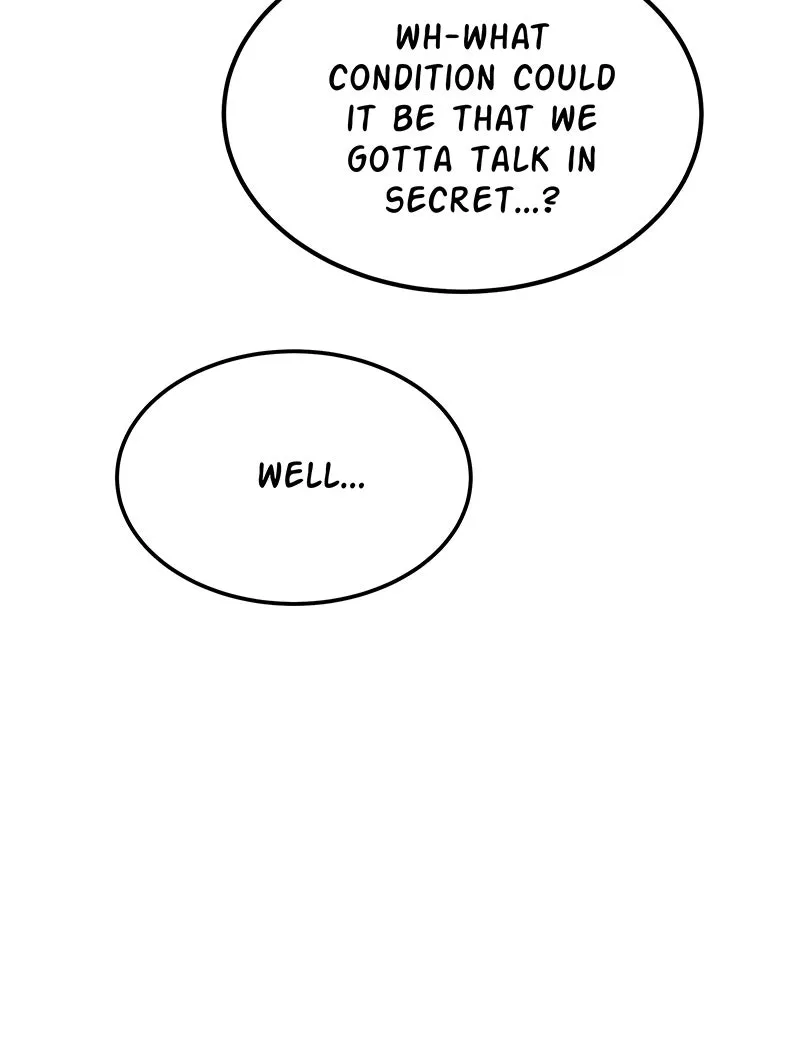 My Dud to Stud Boyfriend Chapter 5 page 8 - 