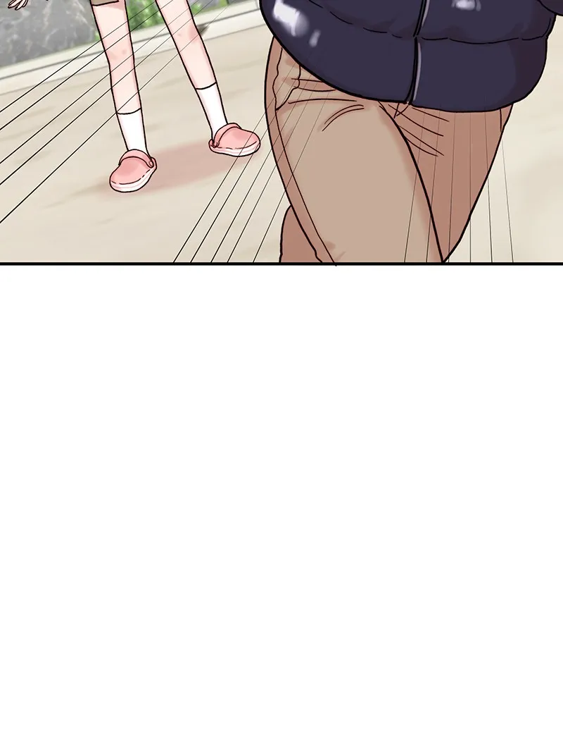 My Dud to Stud Boyfriend Chapter 5 page 71 - 