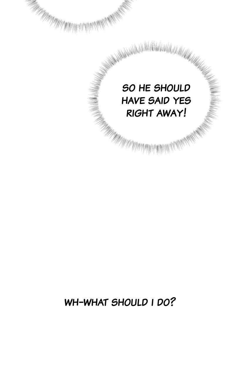 My Dud to Stud Boyfriend Chapter 5 page 74 - 
