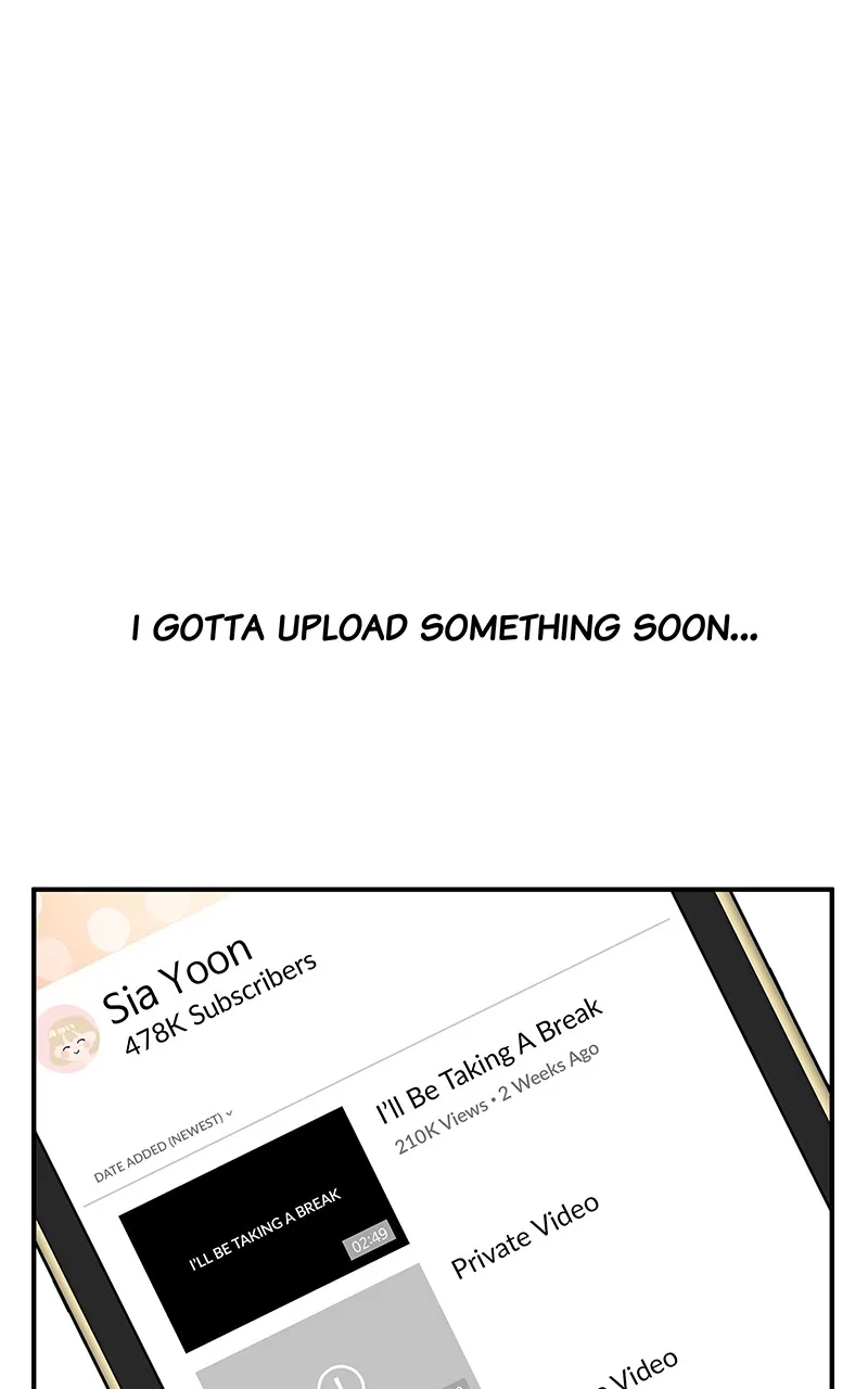 My Dud to Stud Boyfriend Chapter 5 page 75 - 