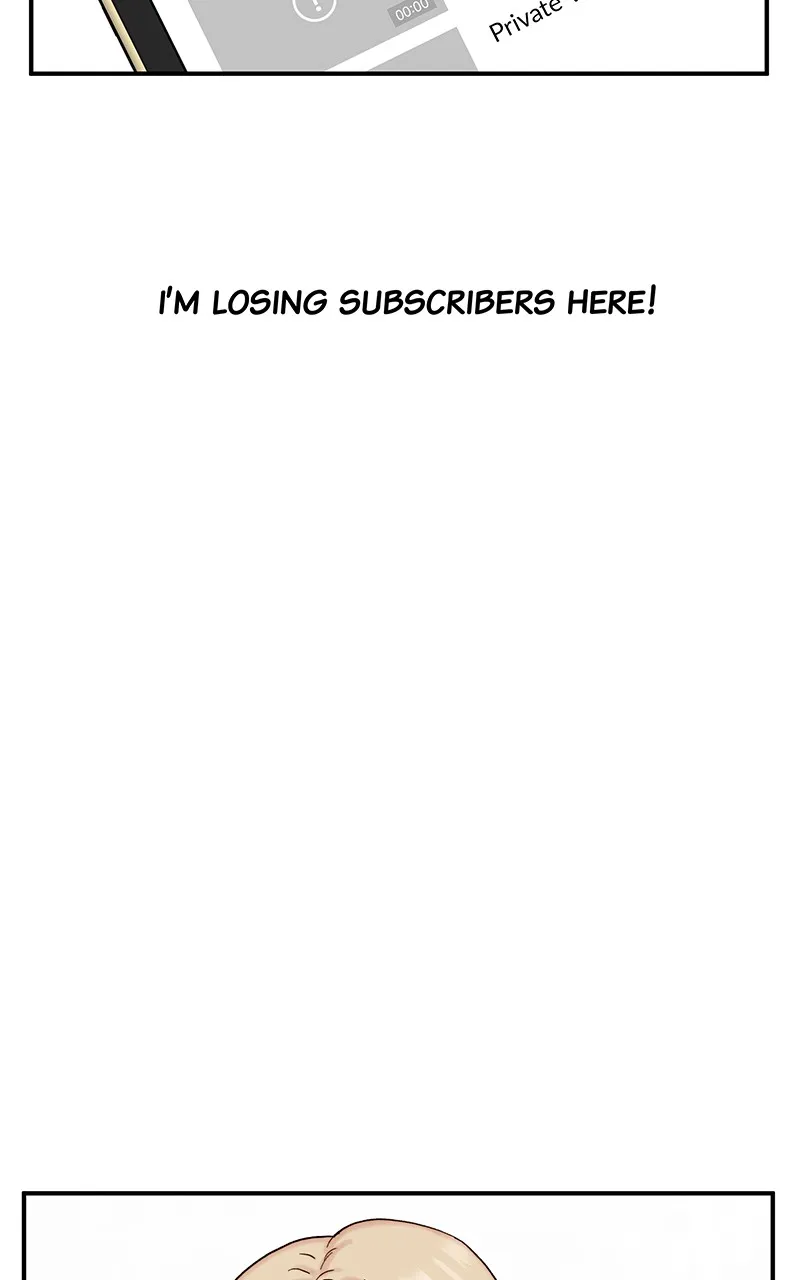 My Dud to Stud Boyfriend Chapter 5 page 76 - 