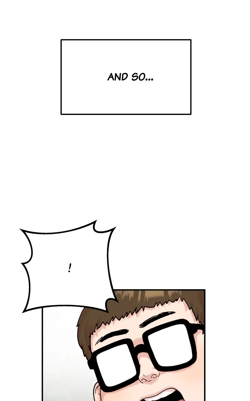 My Dud to Stud Boyfriend Chapter 5 page 78 - 