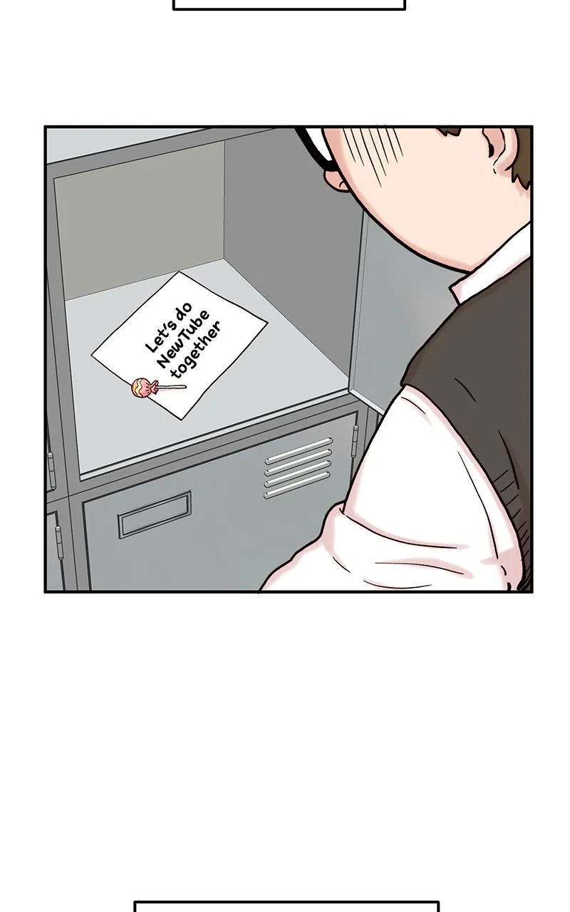 My Dud to Stud Boyfriend Chapter 5 page 82 - 