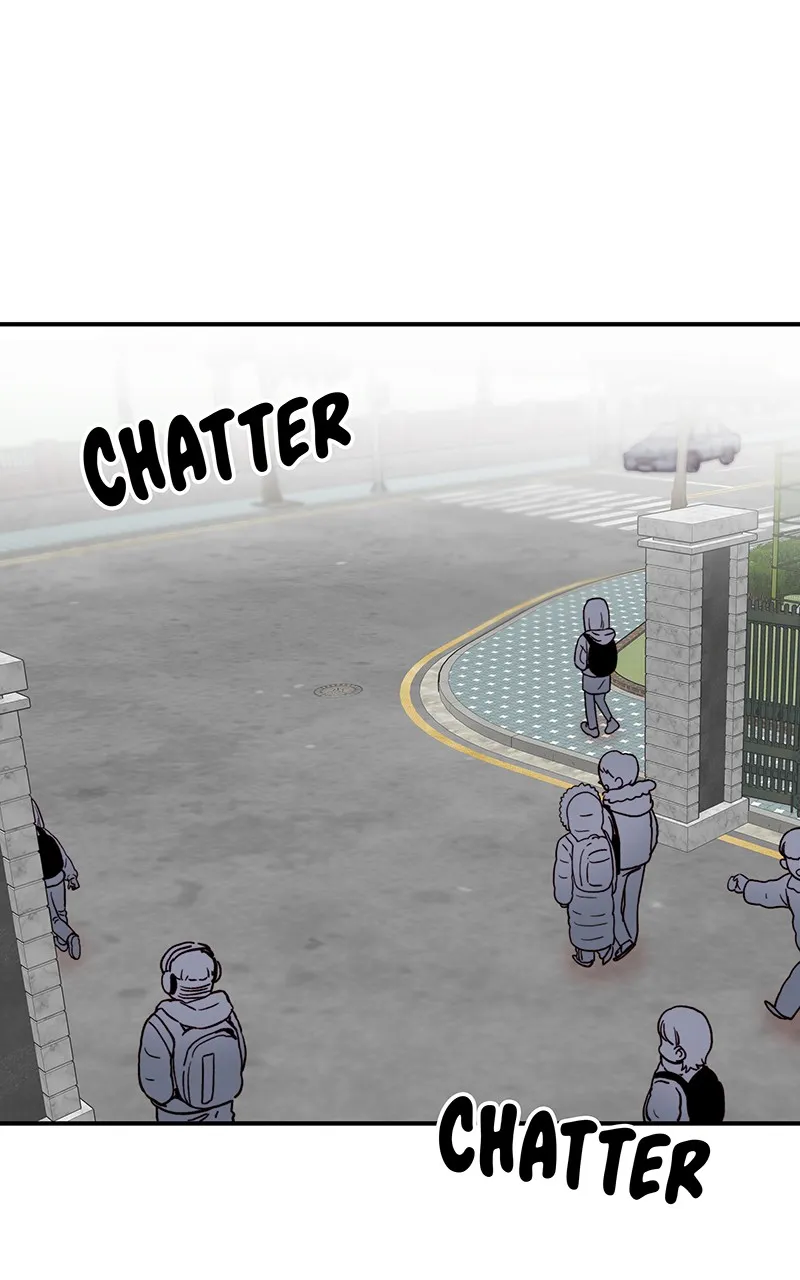 My Dud to Stud Boyfriend Chapter 5 page 87 - 