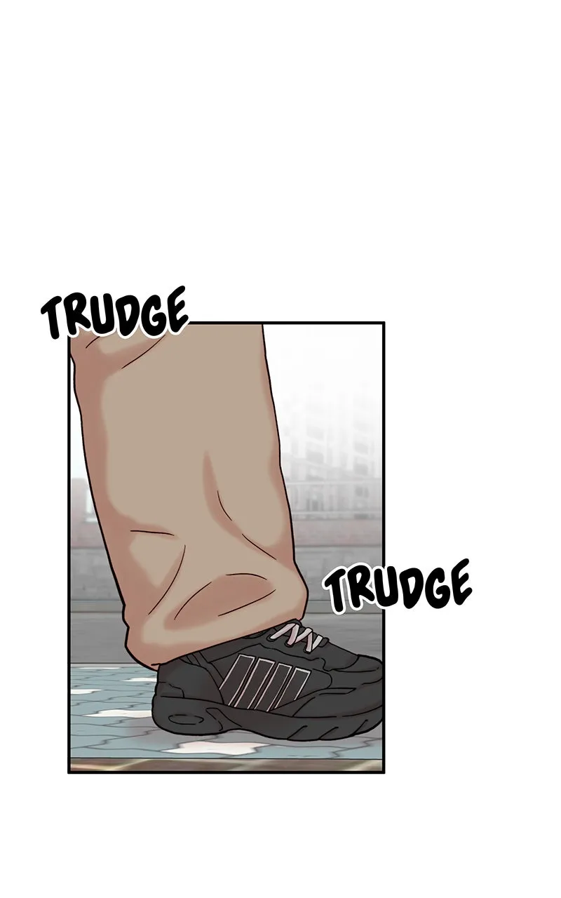 My Dud to Stud Boyfriend Chapter 5 page 88 - 