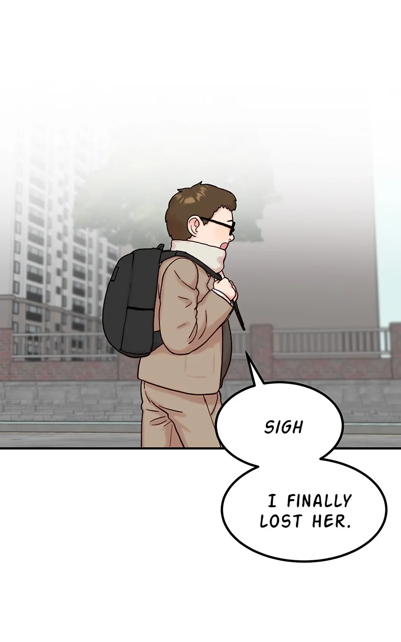 My Dud to Stud Boyfriend Chapter 5 page 90 - 