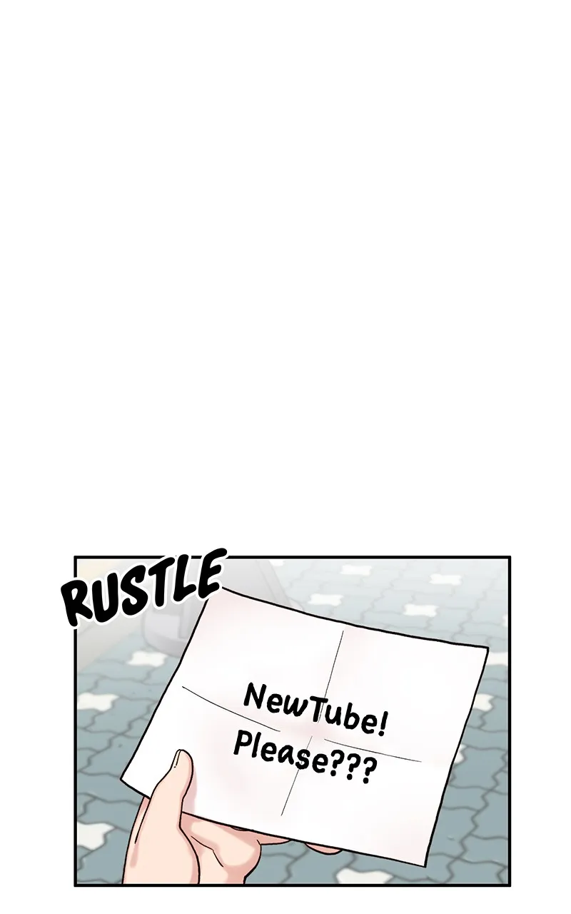 My Dud to Stud Boyfriend Chapter 5 page 91 - 