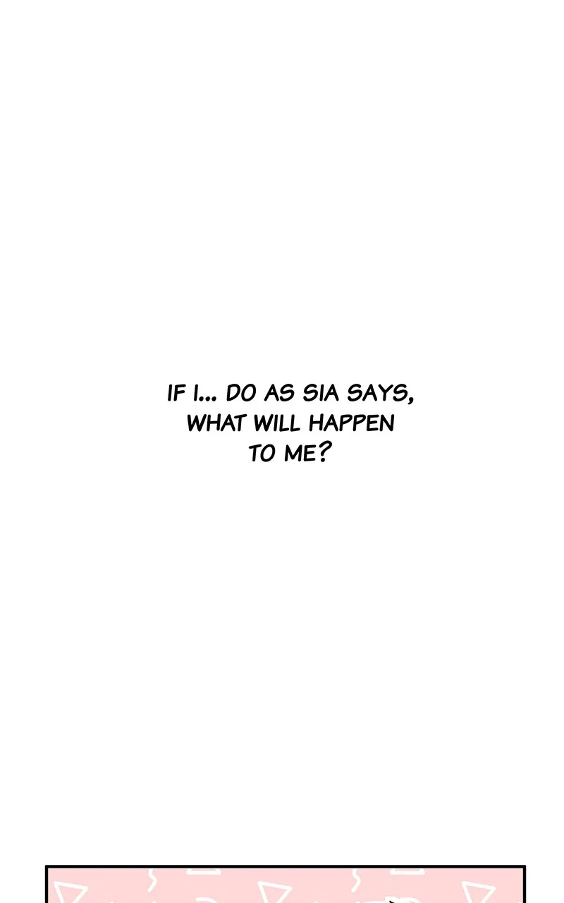 My Dud to Stud Boyfriend Chapter 5 page 92 - 