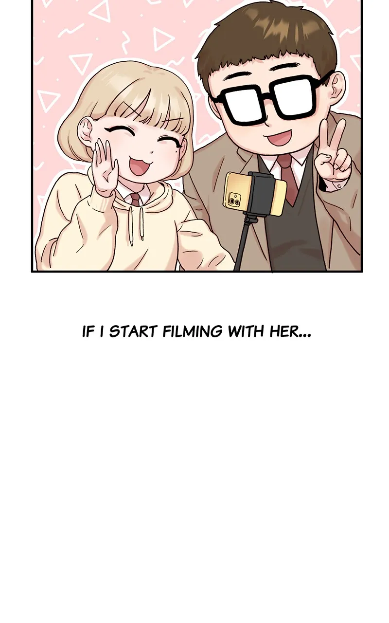 My Dud to Stud Boyfriend Chapter 5 page 93 - 