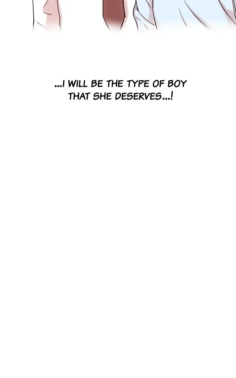 My Dud to Stud Boyfriend Chapter 5 page 96 - 