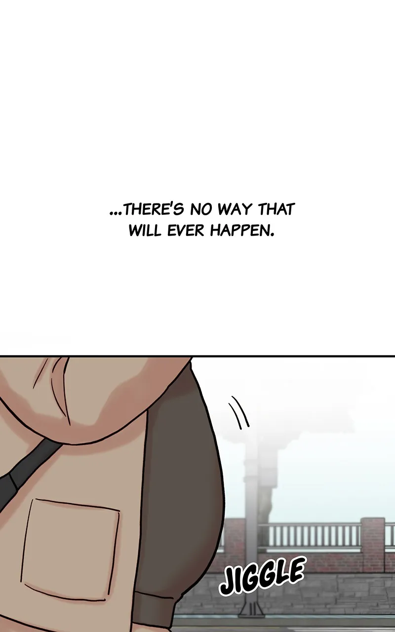 My Dud to Stud Boyfriend Chapter 5 page 98 - 