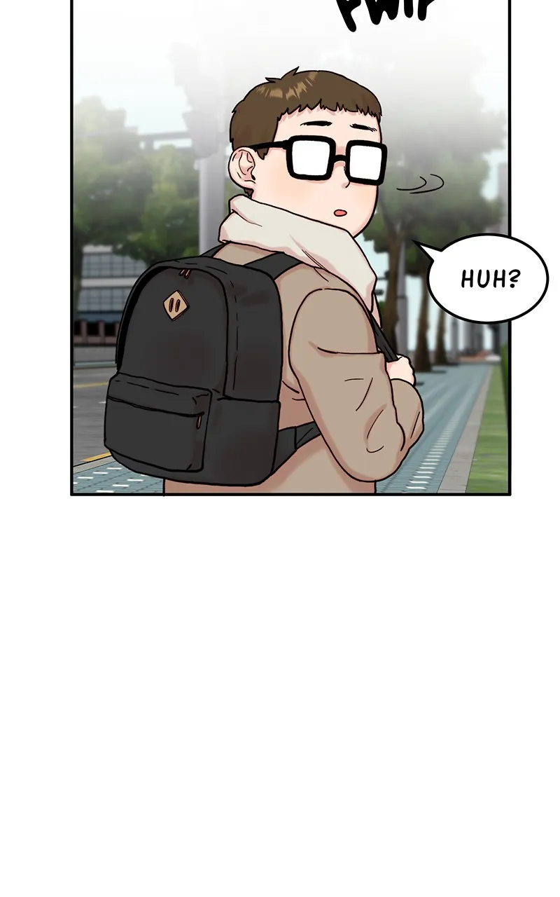 My Dud to Stud Boyfriend Chapter 5 page 100 - 