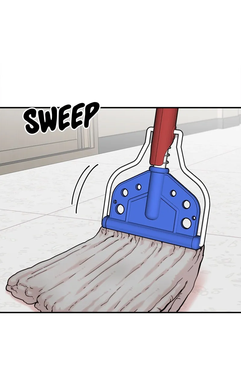 My Dud to Stud Boyfriend Chapter 50 page 1 - 