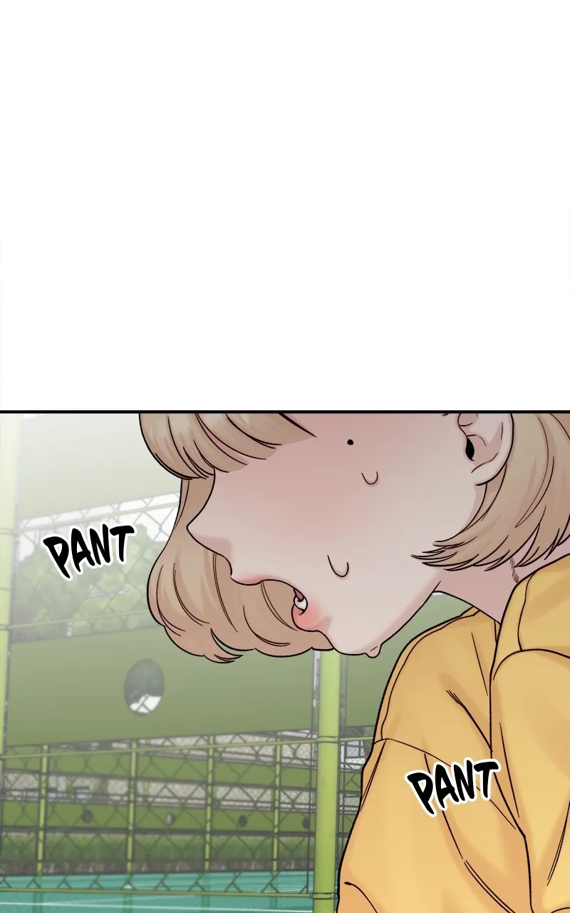 My Dud to Stud Boyfriend Chapter 50 page 102 - 
