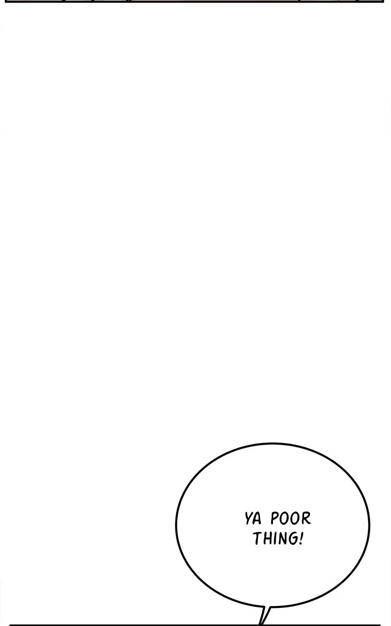 My Dud to Stud Boyfriend Chapter 50 page 106 - 