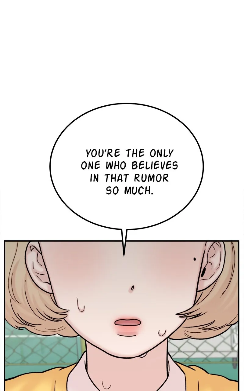 My Dud to Stud Boyfriend Chapter 50 page 110 - 