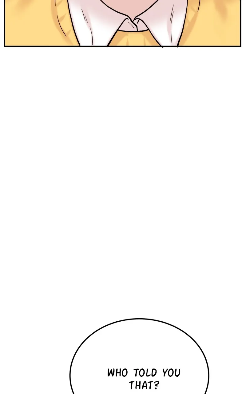 My Dud to Stud Boyfriend Chapter 50 page 111 - 