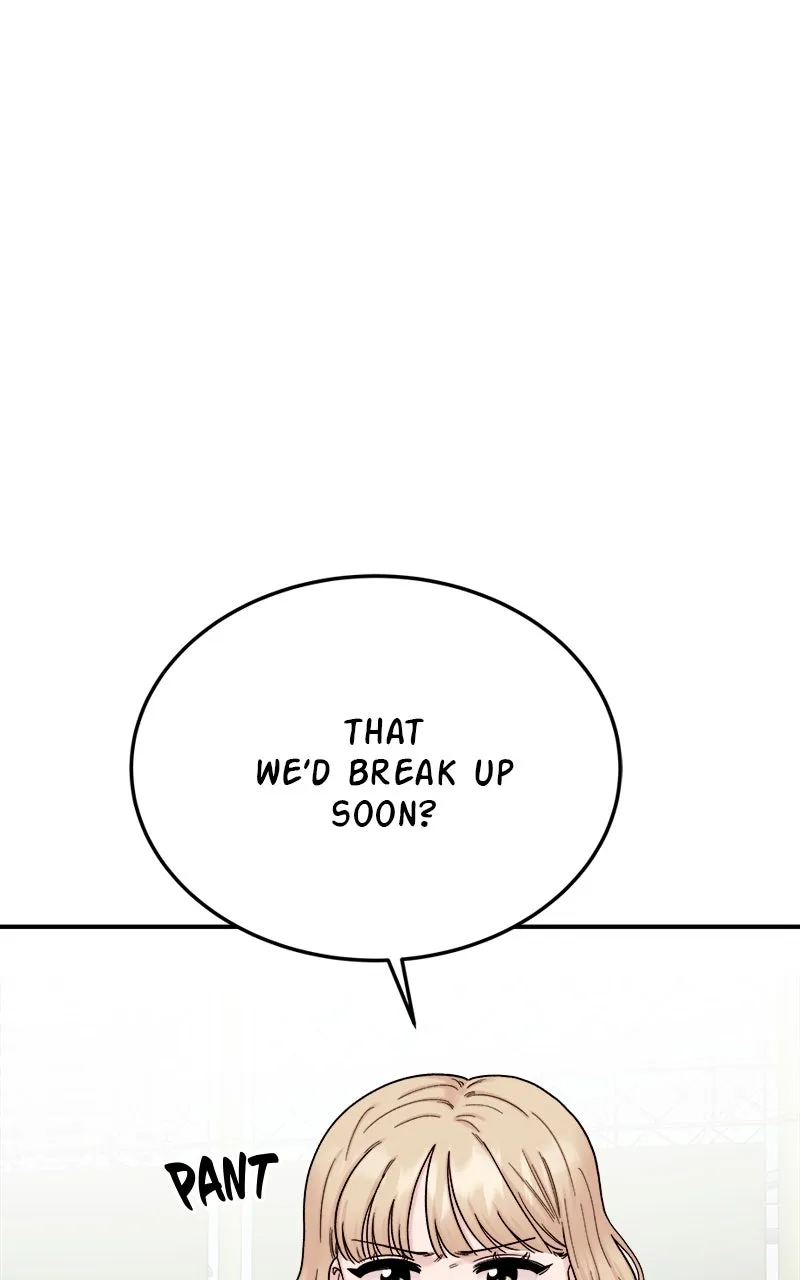 My Dud to Stud Boyfriend Chapter 50 page 113 - 