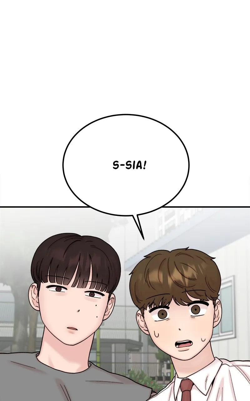 My Dud to Stud Boyfriend Chapter 50 page 115 - 